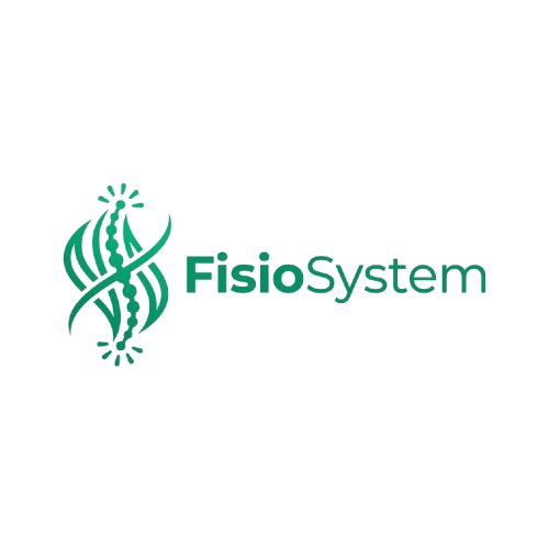 FisioSystem Logo